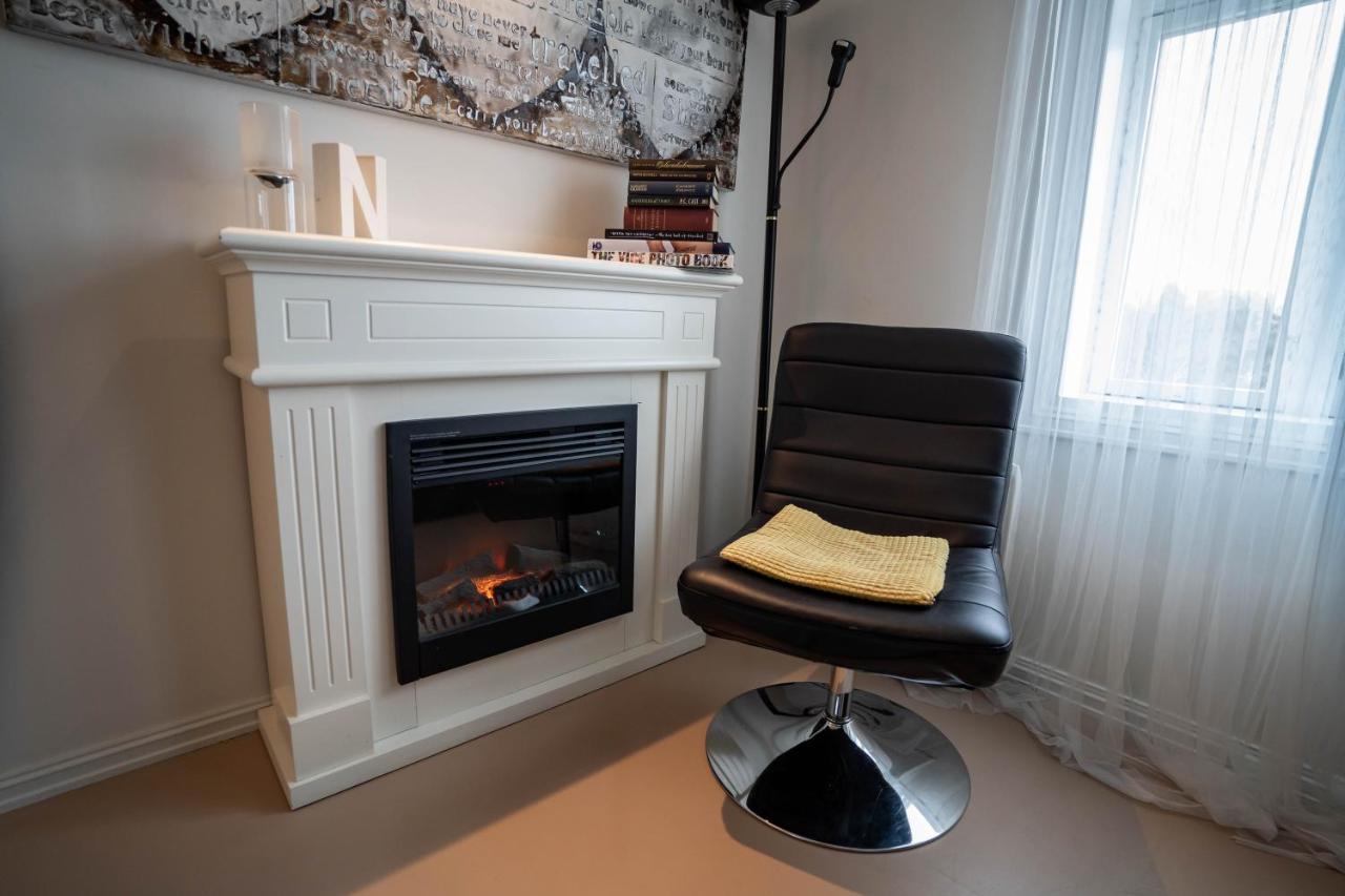 Central Bnb Stavanger At Bertis Ap 2 Nice And Cozy Central 3 Bedrooms And Bigterrace Extérieur photo
