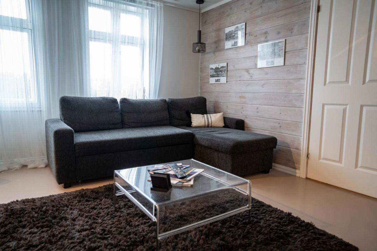 Central Bnb Stavanger At Bertis Ap 2 Nice And Cozy Central 3 Bedrooms And Bigterrace Extérieur photo